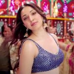 Indoo Ki Jawani Review, Box Office Result, Hit Or Flop In Theaters?