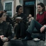 A Call To Spy Review, Box Office Result, Hit Or Flop On OTT?