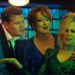 The Prom Review, Box Office Result, Hit Or Flop On OTT?