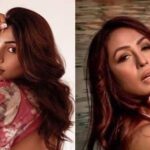 Nikki Tamboli taunts Kashmera for her age, blames her unnecessarily, Kash gives a befitting reply