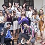 MX TakaTak Fame House Review, Budget, Hit Or Flop On OTT?