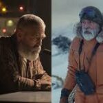 The Midnight Sky Review, Box Office Result, Hit Or Flop In Theaters And OTT?
