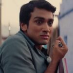 Paava Kadhaigal Review, Box Office Result, Hit Or Flop On OTT?