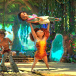 The Croods 2 Review, Box Office Result, Hit Or Flop In Theaters?