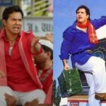 Coolie No. 1 Review, Box Office Result, Hit Or Flop On OTT?