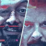 AK Vs AK Review, Box Office Result, Hit Or Flop On OTT?