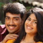 Oru Pakka Kathai Review, Box Office Result, Hit Or Flop On OTT?