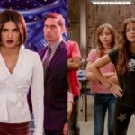 We Can Be Heroes Review, Box Office Result, Hit Or Flop On OTT?