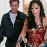 Wonder Woman 1984 Review, Box Office Result, Hit Or Flop On OTT?