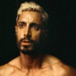 Sound Of Metal Review, Box Office Result, Hit Or Flop On OTT?