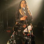 Ath Bhakti releases singer Priya Mallick’s new bhajan Jai Ho Khatu Shyam Ki