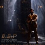 KGF Chapter 2 To Release Officially On July 16, 2021