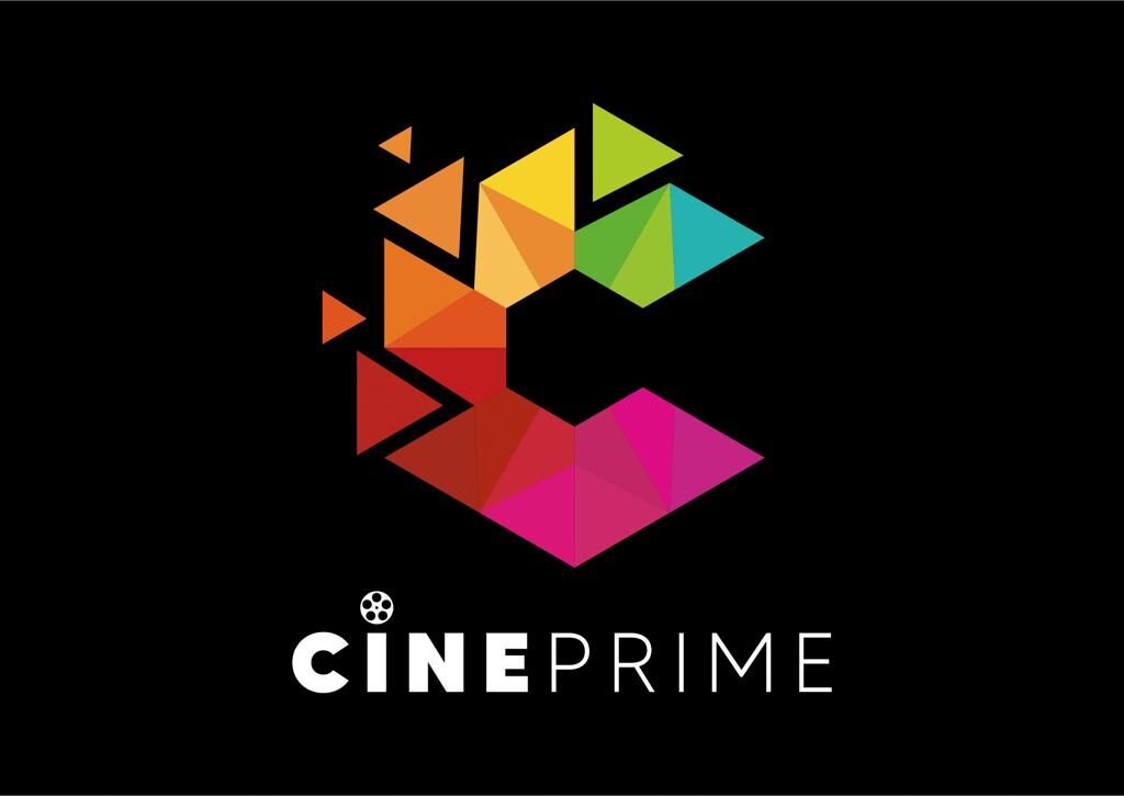 OTT Platform CINE PRIME Is Set For A Big Launch