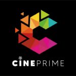 OTT Platform CINE PRIME Is Set For A Big Launch