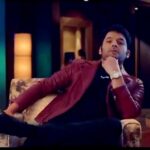 Kapil Sharma Debut On Netflix Will Be A Comedy Webseries!