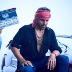 Akshay Kumar’s New Look Of Bachchan Pandey Will Make You His Big Fan