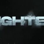 Hrithik Roshan Announces Fighter Movie On His Birthday, Release In September 2022
