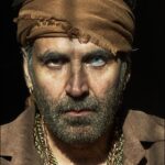 Bachchan Pandey Officially Confirmed For Republic Day 2022 Release