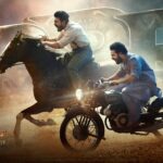 RRR Release Date Confirmed, SS Rajamouli Film To Get 5 Days Dussehra Weekend