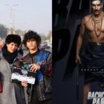 Akshay Kumar’s Bachchan Pandey Shooting Begins In Rajasthan On January 6, 2021