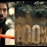 KGF Chapter 2 Becomes World’s Fastest Movie Teaser To Cross 100 Million Views In Less Than 45 Hours