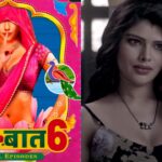 Gandii Baat 6 Review, Box Office Result, Hit Or Flop On OTT?