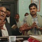 Kaagaz Review, Box Office Result, Hit Or Flop On OTT?
