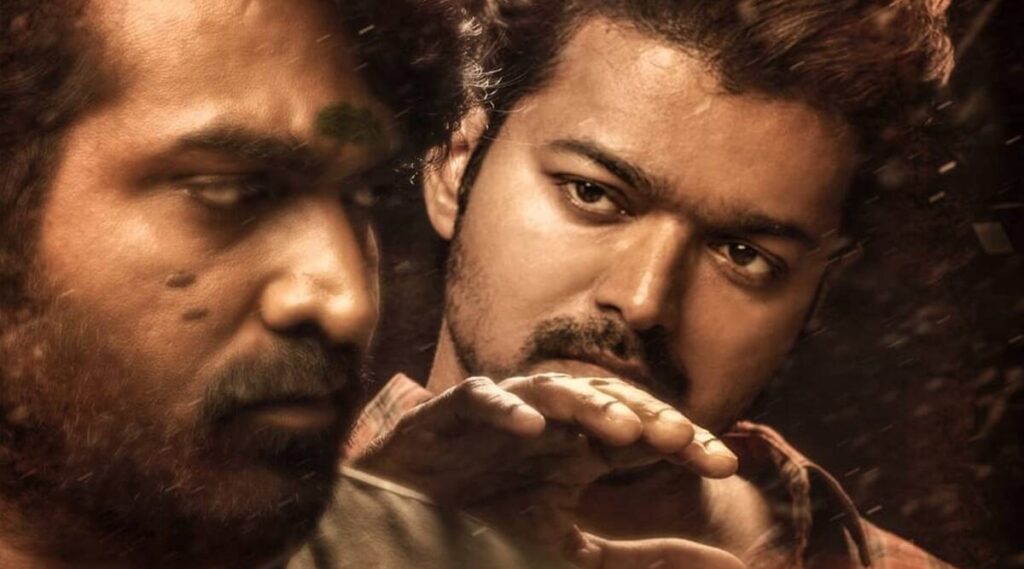 Master Reviews, Box Office Result, Hit Or Flop In Theaters?