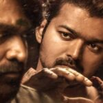 Master Reviews, Box Office Result, Hit Or Flop In Theaters?