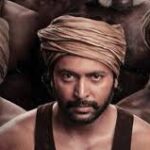 Bhoomi Review, Box Office Result, Hit Or Flop On OTT?