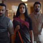 Tandav Review, Box Office Result, Hit Or Flop On OTT?