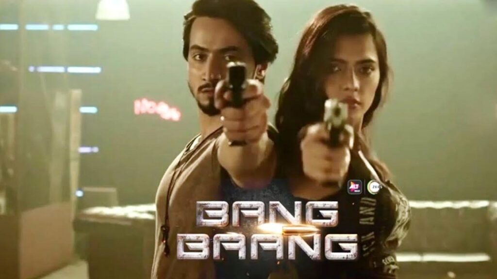 Bang Baang Review, Box Office Result, Hit Or Flop On OTT?