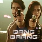 Bang Baang Review, Box Office Result, Hit Or Flop On OTT?