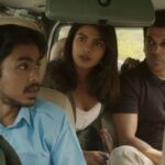 The White Tiger Review, Box Office Result, Hit Or Flop On OTT?