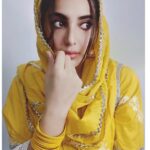 Know more about actress Manpreet Kaur Kaile and her brave yet interesting journey of becoming a performer
