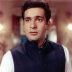 After Rishi Kapoor, Younger Brother Rajiv Kapoor Dies