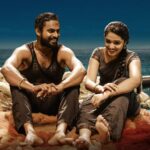 Uppena Reviews, Box Office Result, Hit Or Flop In Theaters?