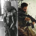 Emraan Hashmi To Be Villain In Salman Khan’s Tiger 3, Reports