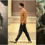 KGF Chapter 2 Vs Radhe Shyam Vs Pushpa, First Pan India Box Office Clash