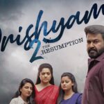 Drishyam 2 Review, Box Office Result, Hit Or Flop On OTT?