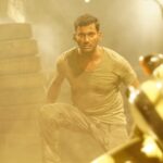 Chakra Reviews, Box Office Result, Hit Or Flop In Theaters?