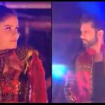 Rubina Dilaik Takes Home Bigg Boss 14 Trophy, Rahul Vaidya In Shock