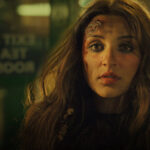 The Girl On The Train Review, Box Office Result, Hit Or Flop On OTT?