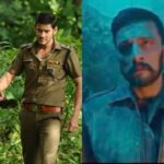 After Vikrant Rona, Mahesh Babu’s Next Is Also Forest Adventure By SS Rajamouli
