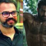 After KGF Chapter 2, Salaar, Prashanth Neel To Direct Pan India Film For Junior NTR