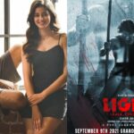 Vijay Deverakonda And Ananya Pandey 1st Pan India Film Liger To Hit Screens On September 9, 2021