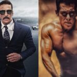 Akshay Kumar’s Bell Bottom Releasing On May 2021, Will Clash With Radhe