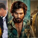 Atrangi Re Officially Confirmed For August 6, 2021 Release, Radhe Shyam, Pushpa Also Releasing In A Week’s Gap