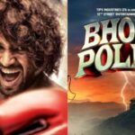 Liger Vs Bhoot Police Clash At Box Office In September 2021