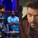 Thalapathy 65 Will Be A Pan India Film After The Success Of Master